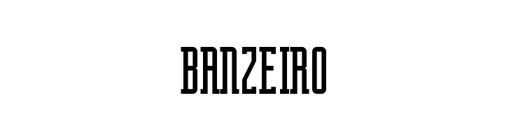 Brighton Serif NBP  Free Fonts Download