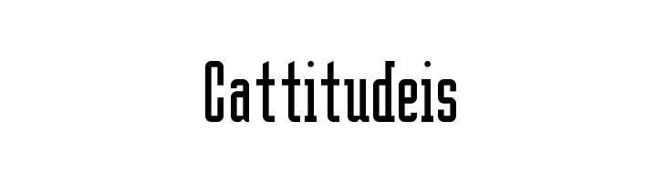 Brighton Serif NBP  Free Fonts Download