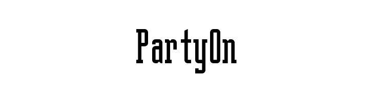 Brighton Serif NBP  Free Fonts Download