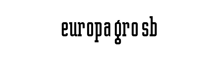 Brighton Serif NBP  Free Fonts Download