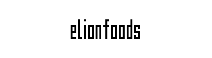 Brighton Square NBP  Free Fonts Download
