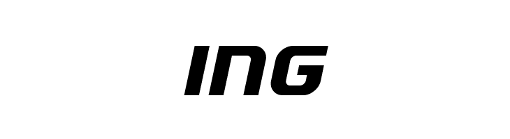 Electrofied Italic  Free Fonts Download