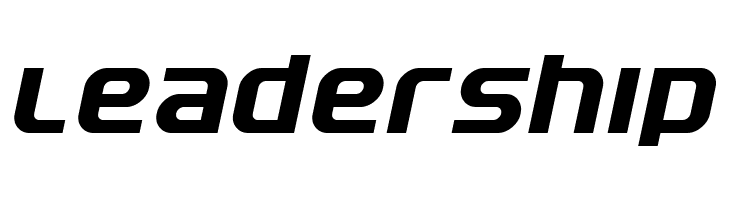 Electrofied Italic  Free Fonts Download