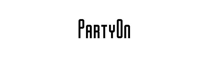 Brighton SmallCaps NBP  Free Fonts Download