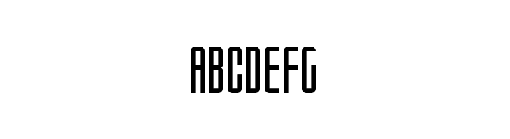 Brighton Sans NBP  Free Fonts Download