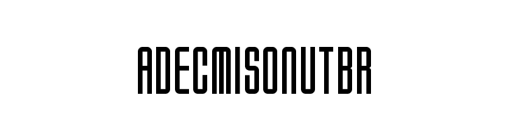 Brighton Sans NBP  Free Fonts Download