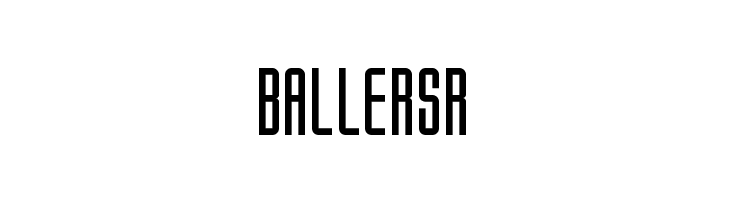 Brighton Sans NBP  Free Fonts Download