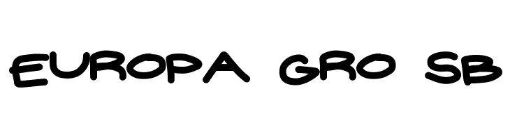 widehand  Free Fonts Download