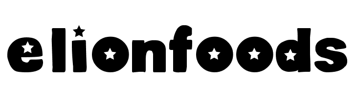 DJB Cutouts-Stars Bold  Free Fonts Download