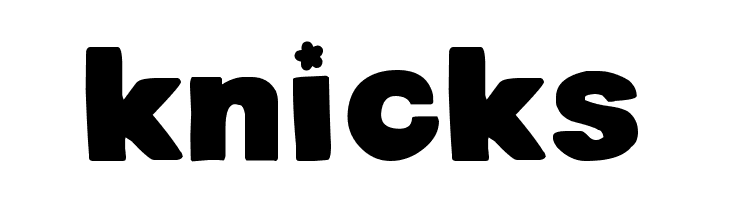 DJB Cutouts-Flowers Bold  Free Fonts Download