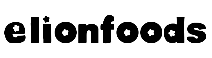DJB Cutouts-Flowers Bold  Free Fonts Download
