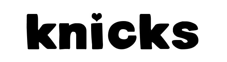 DJB Cutouts-Hearts Bold  Free Fonts Download