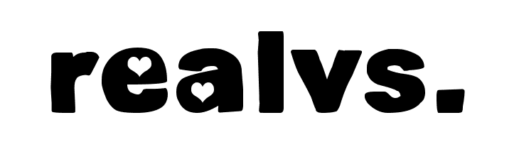 DJB Cutouts-Hearts Bold  Free Fonts Download