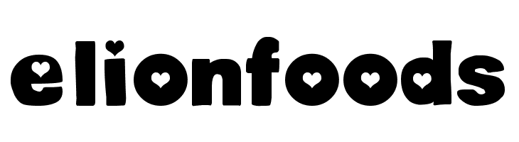 DJB Cutouts-Hearts Bold  Free Fonts Download