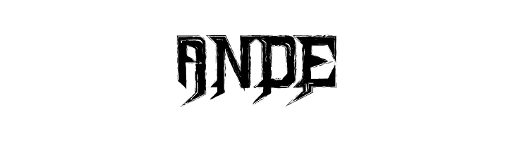 Decas Bold  Free Fonts Download