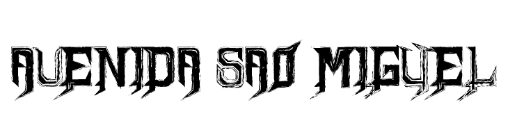 Decas Bold  Free Fonts Download