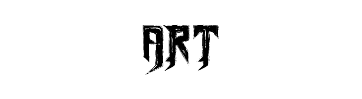 Decas Bold  Free Fonts Download