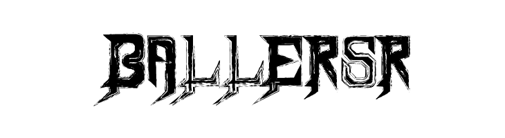 Decas Bold  Free Fonts Download