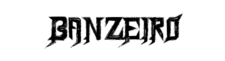 Decas Bold  Free Fonts Download