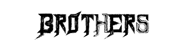 Decas Bold  Free Fonts Download