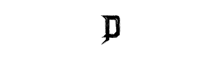 Decas Bold  Free Fonts Download