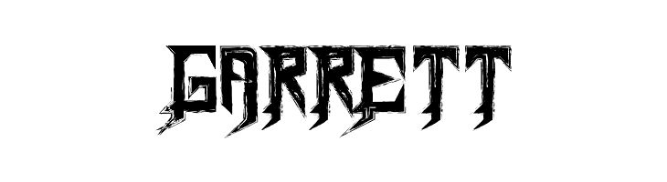 Decas Bold  Free Fonts Download