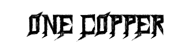 Decas Bold  Free Fonts Download