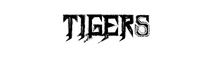 Decas Bold  Free Fonts Download