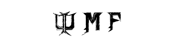 Decas Bold  Free Fonts Download