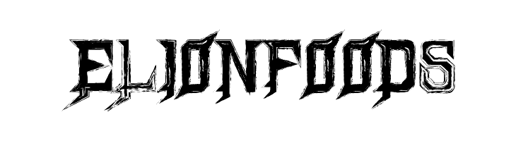 Decas Bold  Free Fonts Download