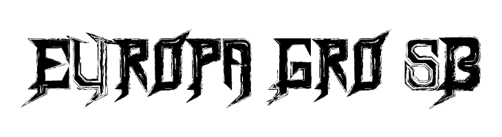 Decas Bold  Free Fonts Download