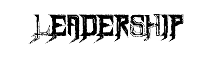 Decas Bold  Free Fonts Download