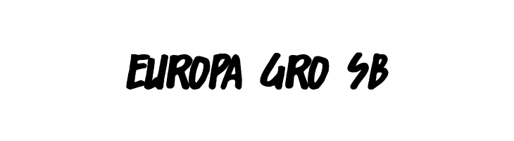 Shorelines Display  Free Fonts Download