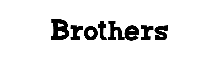 CF Green Monster Regular  Free Fonts Download