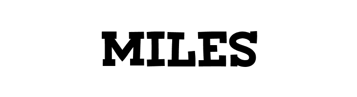 CF Green Monster Regular  Free Fonts Download