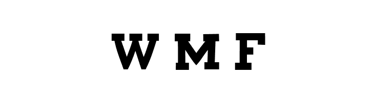 CF Green Monster Regular  Free Fonts Download