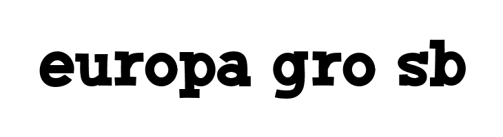 CF Green Monster Regular  Free Fonts Download