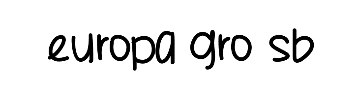 missionpossible  Free Fonts Download