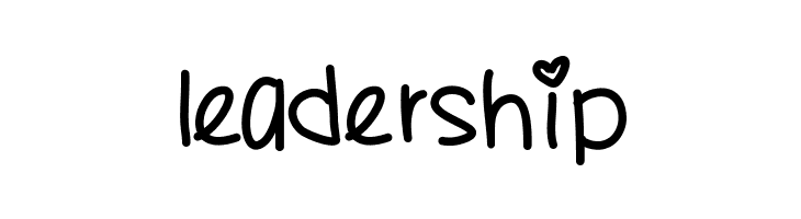 missionpossible  Free Fonts Download