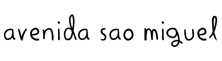 Alright Scrapbooky  Free Fonts Download