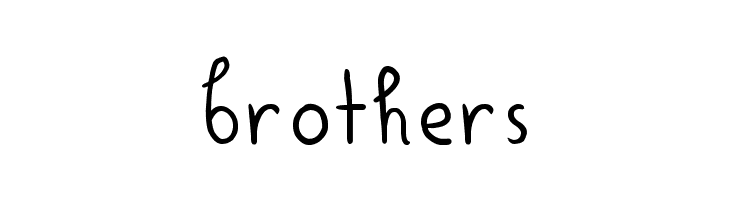 Alright Scrapbooky  Free Fonts Download