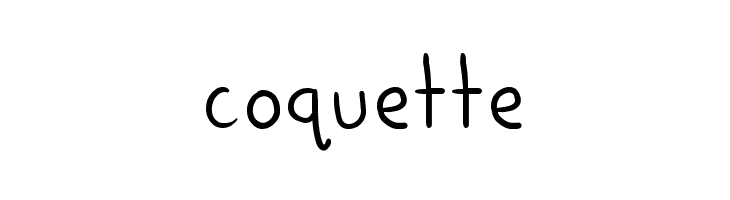 Alright Scrapbooky  Free Fonts Download