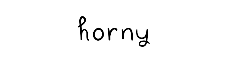 Alright Scrapbooky  Free Fonts Download