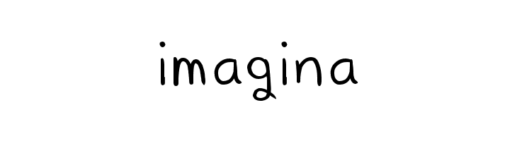 Alright Scrapbooky  Free Fonts Download