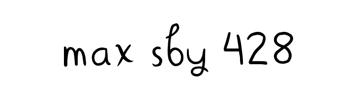 Alright Scrapbooky  Free Fonts Download