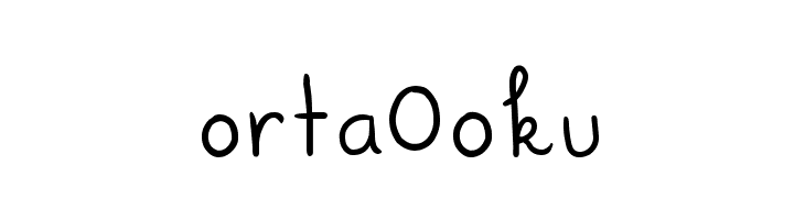 Alright Scrapbooky  Free Fonts Download