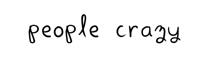 Alright Scrapbooky  Free Fonts Download