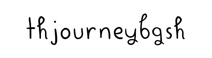 Alright Scrapbooky  Free Fonts Download