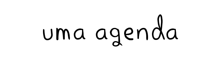 Alright Scrapbooky  Free Fonts Download