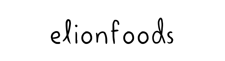 Alright Scrapbooky  Free Fonts Download